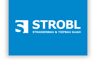 Strobl Straßenbau- & Tiefbau GmbH